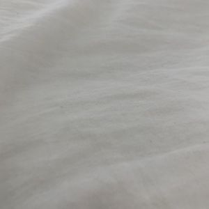 Meet your Posher, Francesca